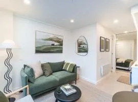 1BR Alpha APT - Central Stay Top Amenities