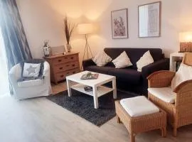 Residenz Passat Cuxhaven 5