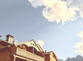 SEIN Boutique Suites - ADULTS ONLY