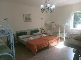 Casa di Augusto