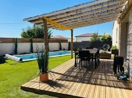 Le Cottage de Felix