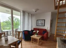 Haus Meeresblick WM516