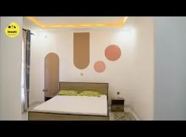 Beda House