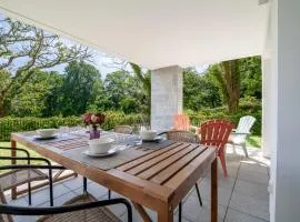 Appartement Belatza - Welkeys