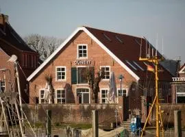 Appartements Brigg & Schoner