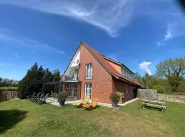 Gästehaus Feldmann