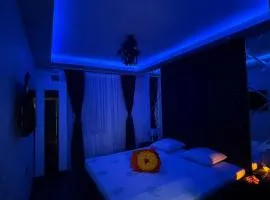 Apartament Miran