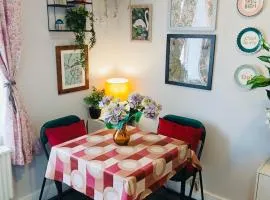 43 Digbeth Private Studio Apart