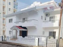 Heritage Villas Northern Cyprus