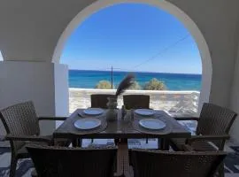 Aegean Breeze
