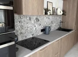 Moonlight Apartment - Parko rezidencija SELF CHECK IN