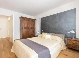 Loveweekends with Duomo View