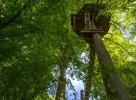 Le Domaine de Wail - Legends Resort