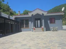 Guesthouse Te Lala