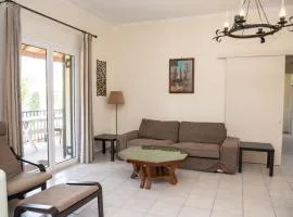 Villa Marita