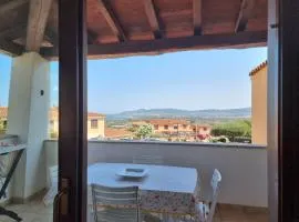 La Minda di Supra - Budoni Sweet Home