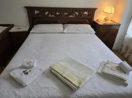 SR Casa Solari