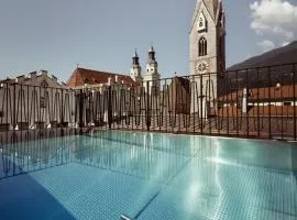 ADLER Historic Guesthouse