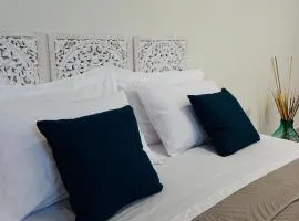 B&B Demetra