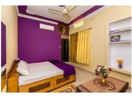 Shree Ram homestay