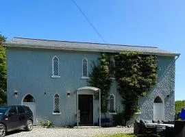Old School House