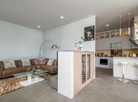 Fin Villa Bang Saray