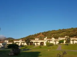 Tenuta Le Terre 1927