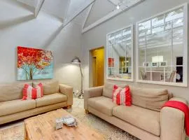 San Lameer 2601 by Top Destinations Rentals