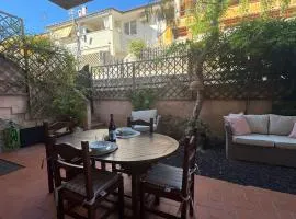 Casa Vacanze Lina- Villasimius