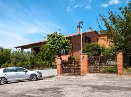 Affittacamere Vista Lago