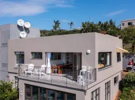 Apartment 18 Wenonah