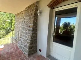 Casa Vacanze Sogno d'or