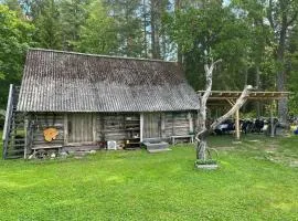 Tammemäe ait