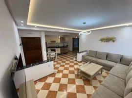 Casa nueva