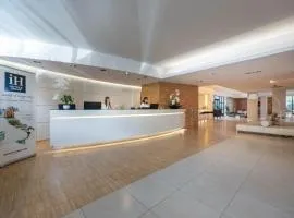 iH Hotels Milano Watt 13