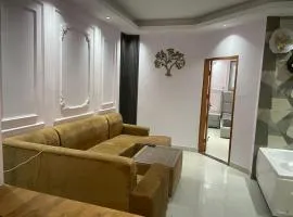 SL Homes