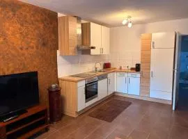 Appartement Nala