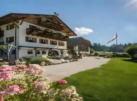 Kaserhof