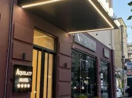 Hotel Aquila D