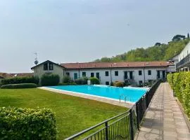 Le Terrazze del Garda - Immobili e Soluzioni Rent