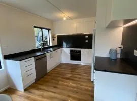 Guesthouse in Atawhai