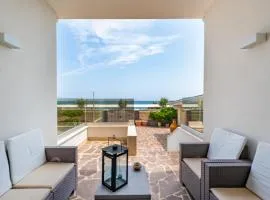 Villa Petronilla sul Mare by Rentbeat