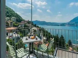La Casa dell'Architetto by Rent All Como