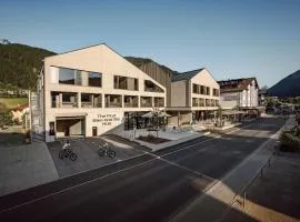 Dips&Drops - Hotel Superior
