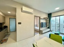 West Gate Bình Chánh