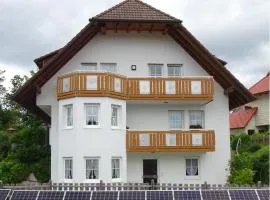 Fewo Marina Beha