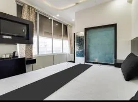 Hotel OPM