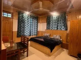 hotel blue by ocean stay
