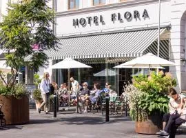 Hotel Flora