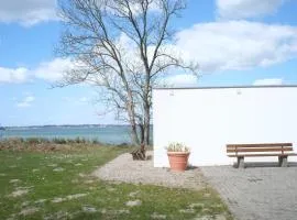 Seeschwalbenhäuschen